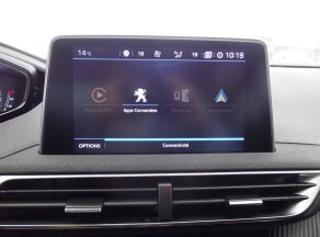 Peugeot 3008 BLUEHDI 100 CV ACTIVE BUSINESS EAT8 - photo 6