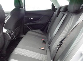 Peugeot 3008 BLUEHDI 100 CV ACTIVE BUSINESS EAT8 - photo 9