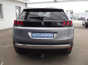 Peugeot 3008 BLUEHDI 100 CV ACTIVE BUSINESS EAT8 - photo 11