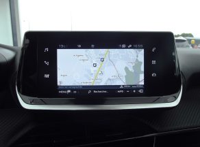 Peugeot 2008 BLUEHDI 110 CV ACTIVE PACK BVM - photo 6