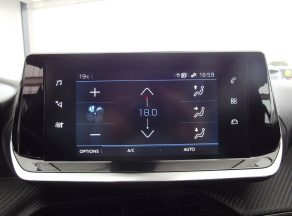 Peugeot 2008 BLUEHDI 110 CV ACTIVE PACK BVM - photo 7
