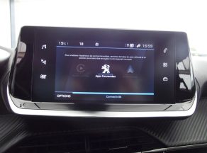 Peugeot 2008 BLUEHDI 110 CV ACTIVE PACK BVM - photo 9