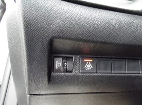 Peugeot 2008 BLUEHDI 110 CV ACTIVE PACK BVM - photo 11