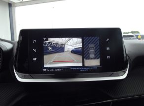 Peugeot 2008 BLUEHDI 110 CV ACTIVE PACK BVM - photo 12