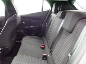Peugeot 2008 BLUEHDI 110 CV ACTIVE PACK BVM - photo 13