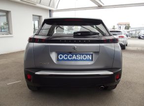 Peugeot 2008 BLUEHDI 110 CV ACTIVE PACK BVM - photo 15