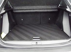 Peugeot 2008 BLUEHDI 110 CV ACTIVE PACK BVM - photo 14