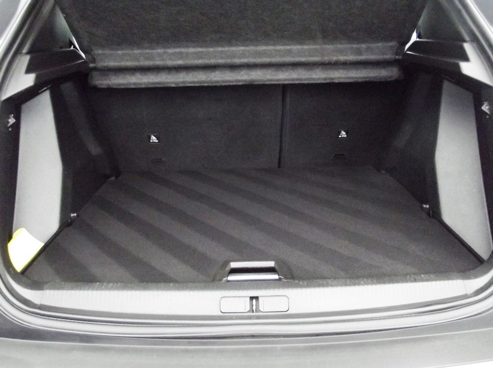Peugeot 2008 BLUEHDI 110 CV ACTIVE PACK BVM - photo 14