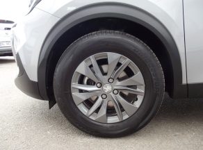 Peugeot 2008 BLUEHDI 110 CV ACTIVE PACK BVM - photo 17