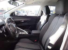 Peugeot 3008 PURETECH 130 CV ALLURE PACK EAT8 - photo 5