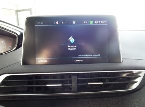 Peugeot 3008 PURETECH 130 CV ALLURE PACK EAT8 - photo 7