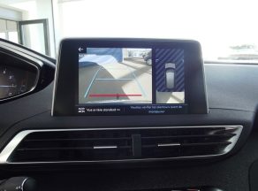Peugeot 3008 PURETECH 130 CV ALLURE PACK EAT8 - photo 10