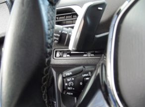 Peugeot 3008 PURETECH 130 CV ALLURE PACK EAT8 - photo 11