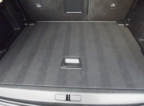 Peugeot 3008 PURETECH 130 CV ALLURE PACK EAT8 - photo 14