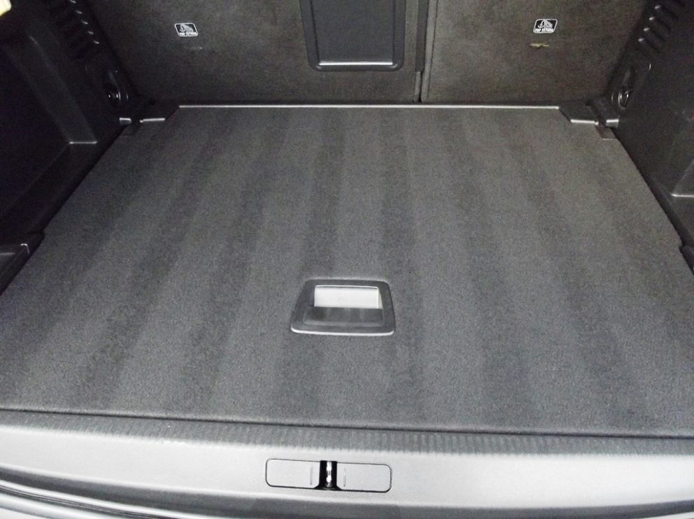 Peugeot 3008 PURETECH 130 CV ALLURE PACK EAT8 - photo 14