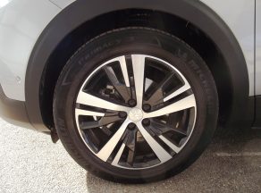 Peugeot 3008 PURETECH 130 CV ALLURE PACK EAT8 - photo 16
