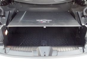 Peugeot 308 CC 163 CV HDI ROLAND GARROS BVM - photo 10