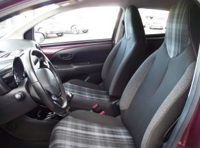 Peugeot 108 VTI 72 CV STYLE BVM - photo 4