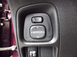 Peugeot 108 VTI 72 CV STYLE BVM - photo 5