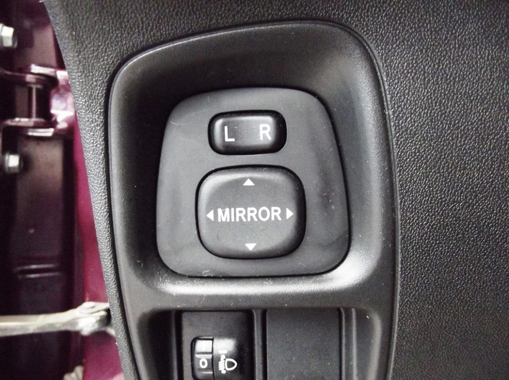 Peugeot 108 VTI 72 CV STYLE BVM - photo 5