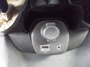 Peugeot 108 VTI 72 CV STYLE BVM - photo 9