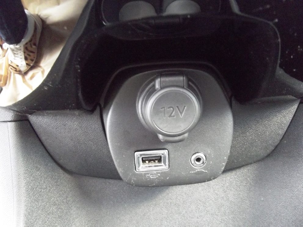 Peugeot 108 VTI 72 CV STYLE BVM - photo 9