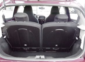 Peugeot 108 VTI 72 CV STYLE BVM - photo 12
