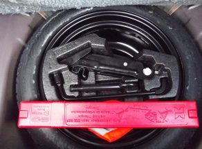 Peugeot 108 VTI 72 CV STYLE BVM - photo 13