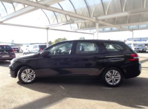 Peugeot 308 SW BLUEHDI 120 CV ACTIVE BUSINESS BVA - photo 2