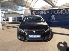 Peugeot 308 SW BLUEHDI 120 CV ACTIVE BUSINESS BVA - photo 3