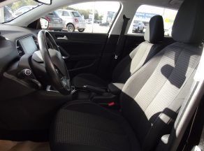 Peugeot 308 SW BLUEHDI 120 CV ACTIVE BUSINESS BVA - photo 4