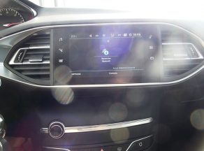 Peugeot 308 SW BLUEHDI 120 CV ACTIVE BUSINESS BVA - photo 6