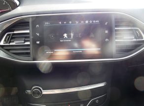 Peugeot 308 SW BLUEHDI 120 CV ACTIVE BUSINESS BVA - photo 7