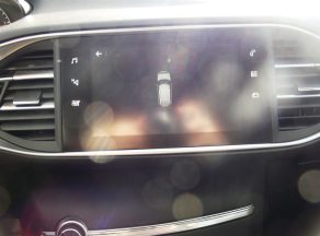 Peugeot 308 SW BLUEHDI 120 CV ACTIVE BUSINESS BVA - photo 8