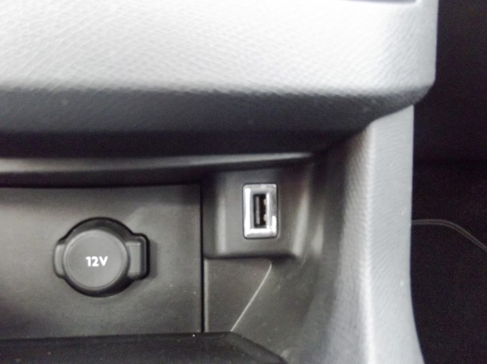 Peugeot 308 SW BLUEHDI 120 CV ACTIVE BUSINESS BVA - photo 9