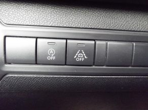 Peugeot 308 SW BLUEHDI 120 CV ACTIVE BUSINESS BVA - photo 10