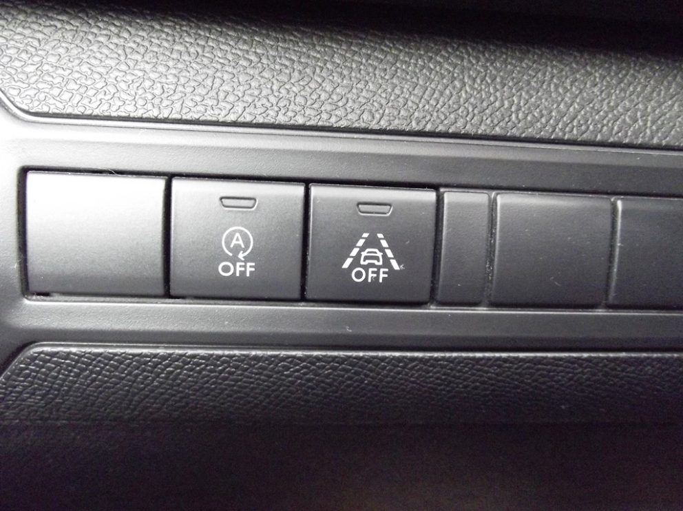 Peugeot 308 SW BLUEHDI 120 CV ACTIVE BUSINESS BVA - photo 10