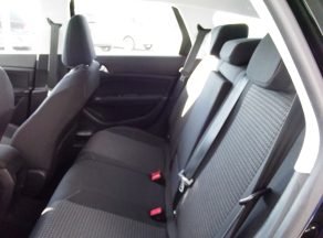 Peugeot 308 SW BLUEHDI 120 CV ACTIVE BUSINESS BVA - photo 11