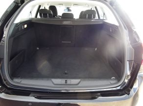 Peugeot 308 SW BLUEHDI 120 CV ACTIVE BUSINESS BVA - photo 13