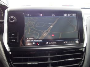 Peugeot 2008 BLUEHDI 100 CV ACTIVE BUSINESS BVM - photo 6