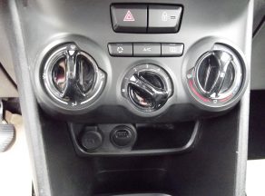 Peugeot 2008 BLUEHDI 100 CV ACTIVE BUSINESS BVM - photo 7