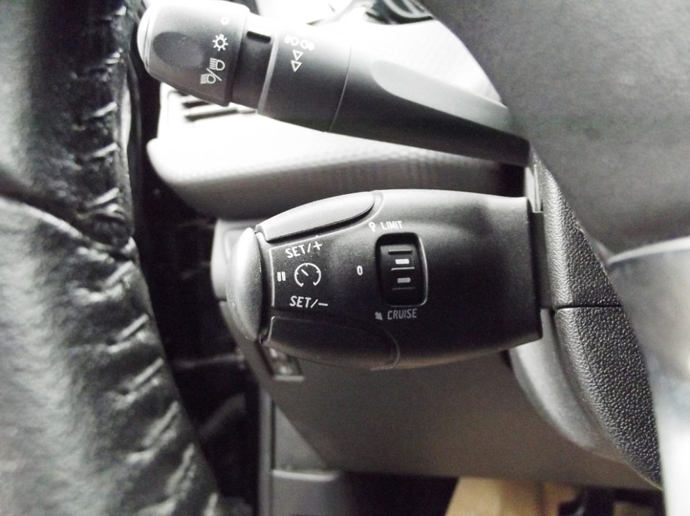 Peugeot 2008 BLUEHDI 100 CV ACTIVE BUSINESS BVM - photo 8