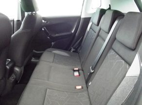 Peugeot 2008 BLUEHDI 100 CV ACTIVE BUSINESS BVM - photo 9