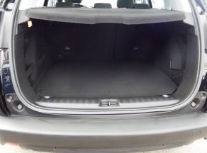 Peugeot 2008 BLUEHDI 100 CV ACTIVE BUSINESS BVM - photo 11