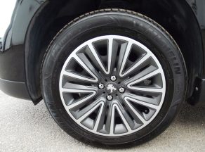 Peugeot 2008 BLUEHDI 100 CV ACTIVE BUSINESS BVM - photo 13