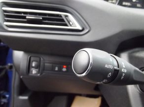 Peugeot 308 SW 1.5 BLUEHDI 130 CV ACTIVE BUSINESS BVM - photo 5