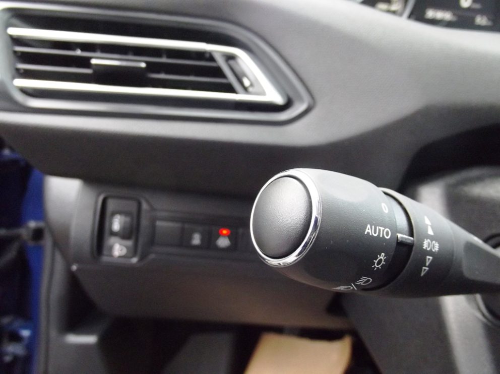 Peugeot 308 SW 1.5 BLUEHDI 130 CV ACTIVE BUSINESS BVM - photo 5