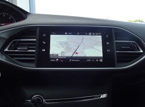 Peugeot 308 SW 1.5 BLUEHDI 130 CV ACTIVE BUSINESS BVM - photo 6