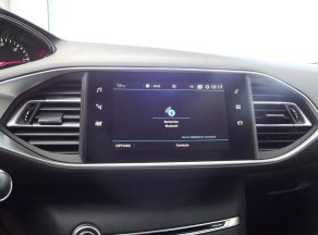 Peugeot 308 SW 1.5 BLUEHDI 130 CV ACTIVE BUSINESS BVM - photo 7