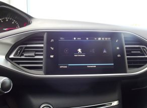 Peugeot 308 SW 1.5 BLUEHDI 130 CV ACTIVE BUSINESS BVM - photo 8